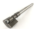 BMW R 1200 R [2007] - Balance shaft-2