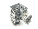 Yamaha YZF R1 RN04 [2001] - Engine block engine housing crankcase without pistons-9