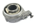 Honda ST 1100 SC26 Pan European [1990] - Speedometer drive speedometer snail-4