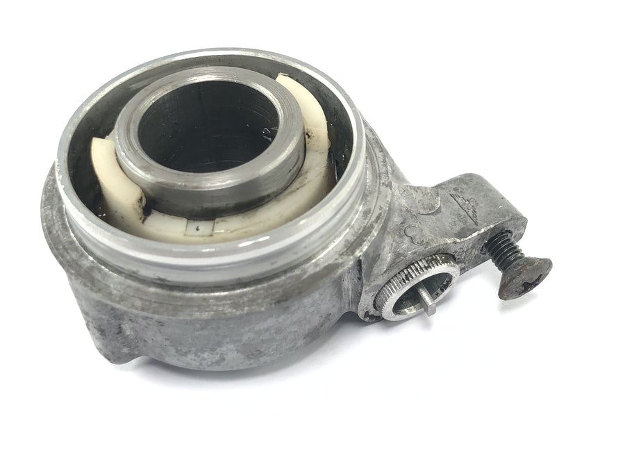 Honda ST 1100 SC26 Pan European [1990] - Speedometer drive speedometer snail