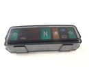 BMW R 1100 GS [1990] - Indicator light housing cockpit-2
