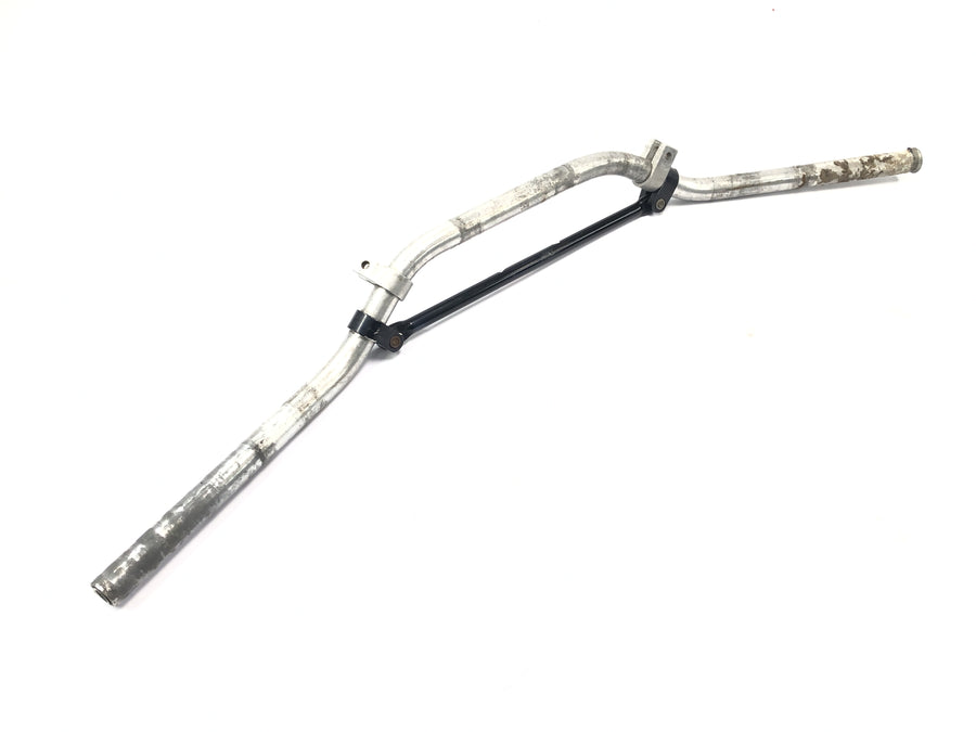 Yamaha YZ 426 F [2000] - Handlebar motorcycle handlebar