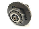 BMW K 100 RT [1988] - Drive shaft-3