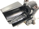 Triumph Thunderbird 900 T309RT [1996] - Handbrake pump-4