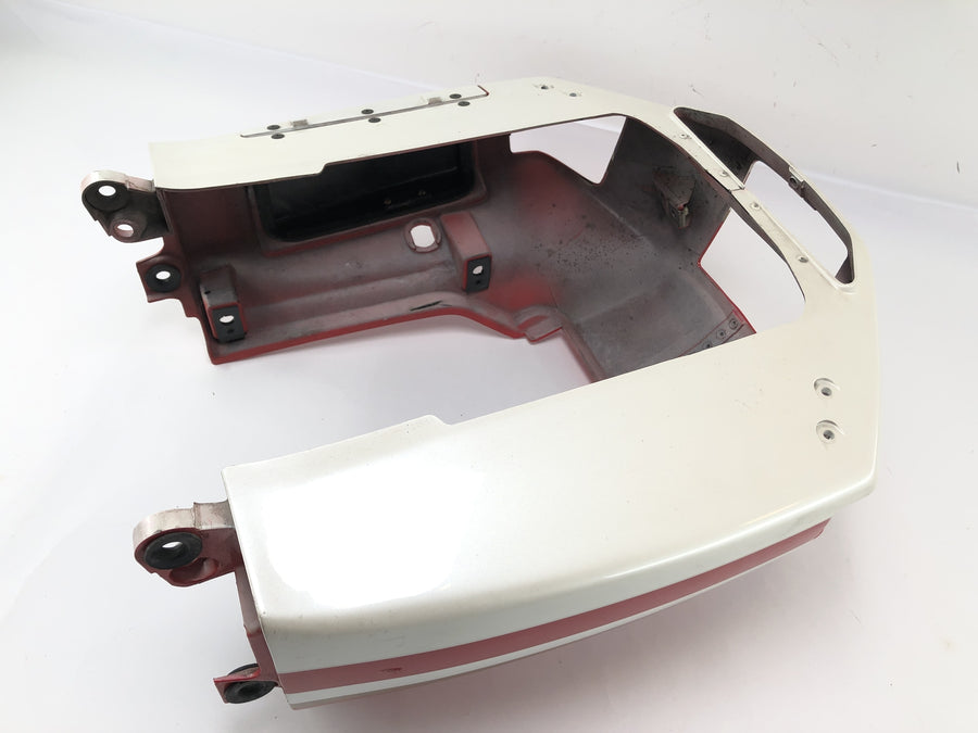 Kawasaki ZX -10 ZXT00B [1990] - rear cladding cladding cladding part rear part