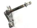 Suzuki VS 1400 VX51L [1987] - lower triple clamp-2
