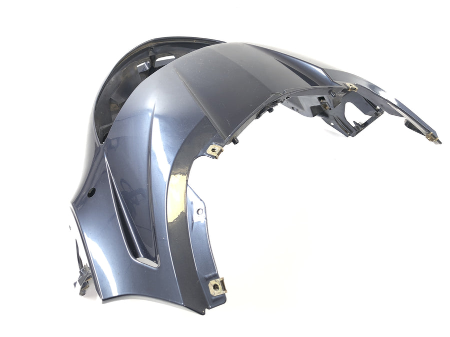 BMW R 1150 RT R22 [2001] - Front fairing fairing shield fairing