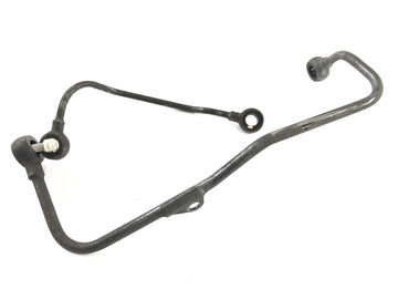 Yamaha XT 660 DM01 [2004] - Ultorizations oil line - 0