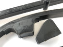 Suzuki GSX-R 1100 W GU75 C [1994] - Slide rail and tension rail timing chain set-3