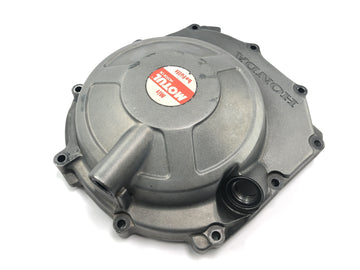 Honda CBR 900 RR Fireblade SC33 [2000] - Clutch cover engine cover - 0