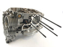 BMW R 1100 GS [1990] - Engine housing empty housing-1