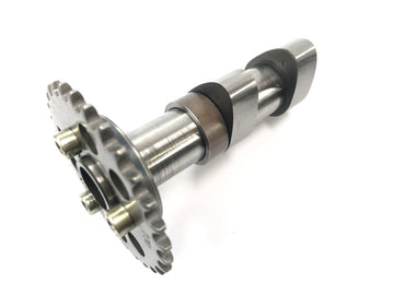Aprilia RST 1000 Futura [2002] - camshafts set of inlet camshaft and outlet cams - 0