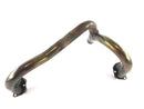 BMW R 1100 GS [1990] - Manifold Exhaust Manifold-4