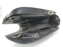 Yamaha XT 500 1U6 [1981] - Tank petrol tank-6