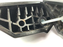 Kawasaki Ninja 125 BX125B [2024] - Sturzpad Schutzpad Crashpad right left-4
