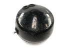 Laverda 1000 [1978] - Headlight headlight lamp pot Bosch H4-5