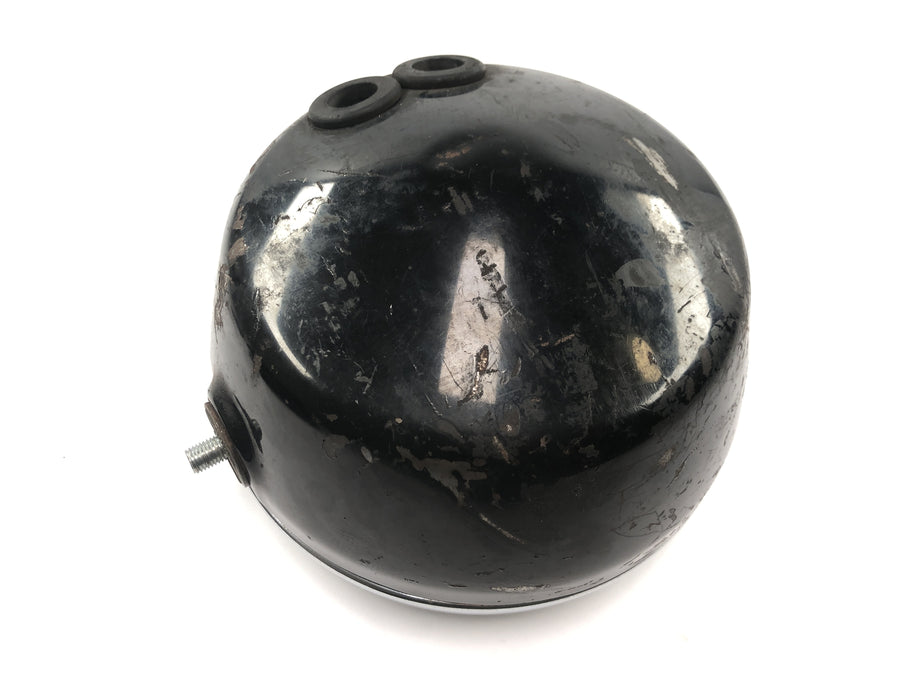 Laverda 1000 [1978] - Headlight headlight lamp pot Bosch H4