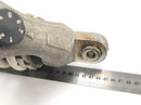 Husqvarna TE 610 8AE [1994] - shock absorber feather bone damper at the rear-3