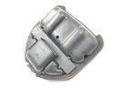 Yamaha TRX 850 4UN [1996] - Air filter box airbox filter housing-1
