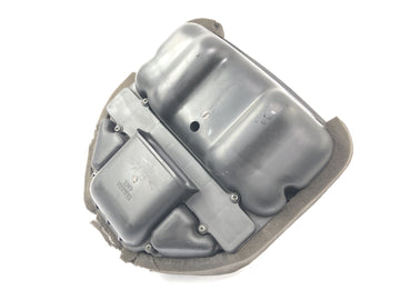Yamaha TRX 850 4UN [1996] - Air filter box airbox filter housing