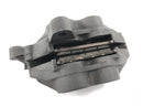 TRIUMPH DAYTONA 955I T595 [1998] - Brake caliper front left-4