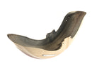 Yamaha XVS 650 Drag Star VM02 [1998] - Front fender-3
