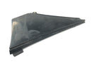 KTM 640 LC4 EGS [1999] - Side cover side fairing cover right-2