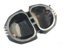BMW R 100 RT 247 [1981] - valve lid on the left-5