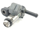 SWM SM 125 R [2018] - injection valve injection nozzle fuel injector fuel injector-1