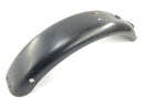 Ducati SL 600 Pantah [1982] - Rear fender-2