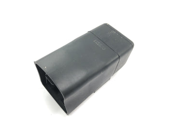 Yamaha WR 125 X DE07 [2010] - Starter relay starter relay