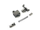 BMW K 100 [1984] - timing chain tensioner chain tensioner chain tensioner set-2
