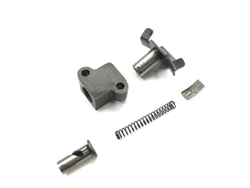BMW K 100 [1984] - timing chain tensioner chain tensioner chain tensioner set - 0
