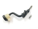 Yamaha V Max 1200 2LT [1998] - Rear brake pump-3