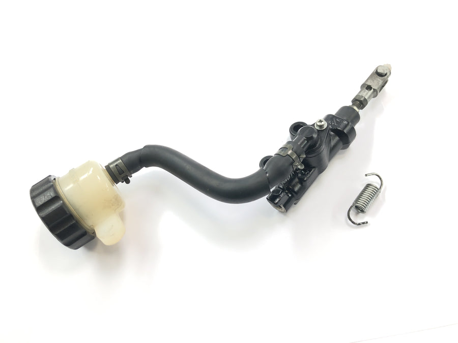 Yamaha V Max 1200 2LT [1998] - Rear brake pump