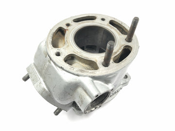 Sachs ZX 125 [1998] - cylinder without piston