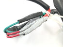 Triumph Speed Triple 1050 515NJ [2007] - Regulator Rectifier-2