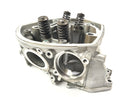 BMW R 1200 R [2007] - Cylinder head right-6