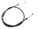 BMW K 1200 RS [2002] - Throttle cable-5