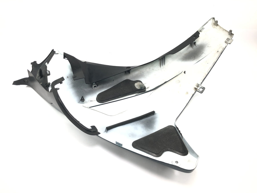 Honda CBR 1000 RR SC59 [2008] - Seitenverkleidung links Seitenteil Verkleidung