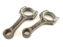 BMW R 1150 R R21 [2002] - Connecting rod set pair-2
