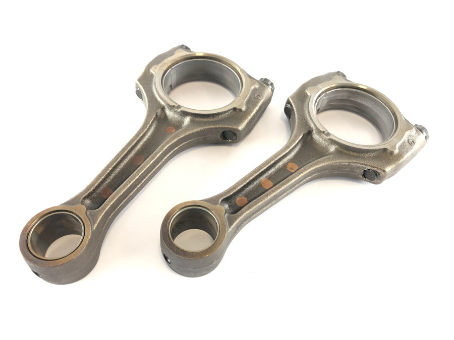 BMW R 1150 R R21 [2002] - Connecting rod set pair