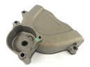 Honda VTR 1000 SP 1 SC45 [2001] - pinion cover engine cover-1