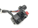 Ducati 999 H4 [2003] - handlebar fitting handlebar switch on the right-4