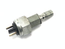 Triumph Daytona 1200 T300D [1994] - Bremslichtschalter hinten hydraulischer Druckschalter-2