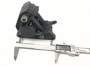 Moto Guzzi V 1000 VG [1980] - Rear brake caliper-2