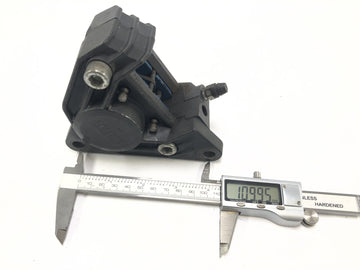 Moto Guzzi V 1000 VG [1980] - Rear brake caliper - 0