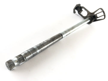 Yamaha XJR 1200 4PU [1995] - Shift shaft - 0