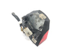 KTM Duke 690 A3 [2012] - Rear light, brake light, rear light, LED rear-5