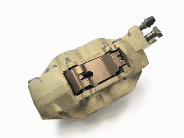 Aprilia RST 1000 Futura [2002] - brake caliper brake tongs in front left - 0
